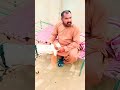 جاتی ہوں میں Pakistanzindaabaad Pakistanzindaabaad Funny Comedymove Djremixsong Ptiofficial 