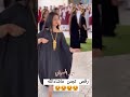 اغنيه رقص 2023 مجانيه