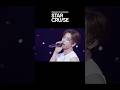 小さな恋のうた / MONGOL800 covered by GOICHI #GOICHI #STARGLOW #STARCRUISE