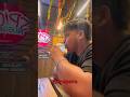 Mini vlog || pizza 🍕 #Shorts #YouTubeShorts #Viral #Trending #ShortsFeed #minivlog
