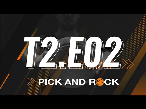 Pick and Rock 02