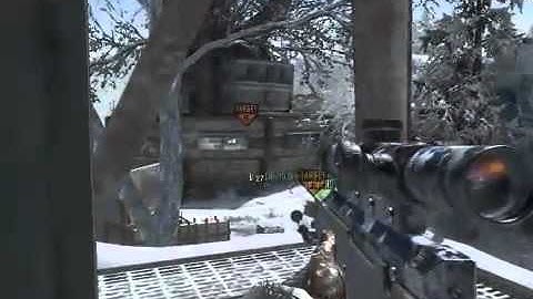 iizrKinseY - Array no scope