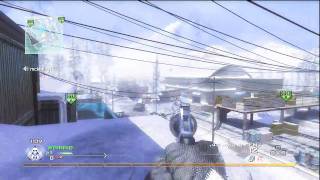 Best HitMarker Ever