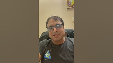 Are you Ready! New Subject by Dhande Sir🔥🔥 Be Ready at 5pm