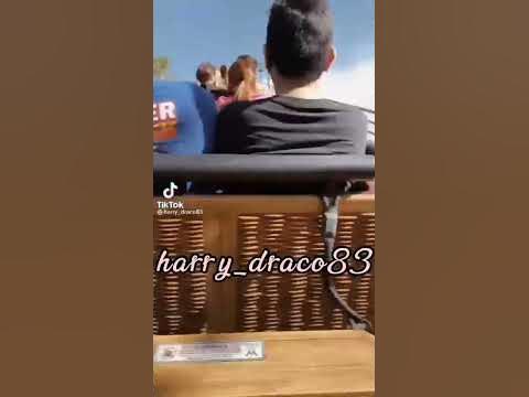 #подпишись #тик ток#видеонемоë - YouTube