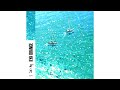 Ilya Orange — 12x71 showcase • Deep/Lo-Fi House