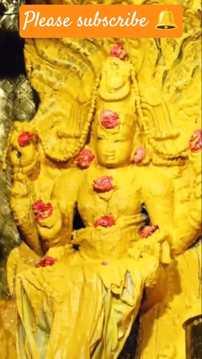 😇My Status - ShareChat