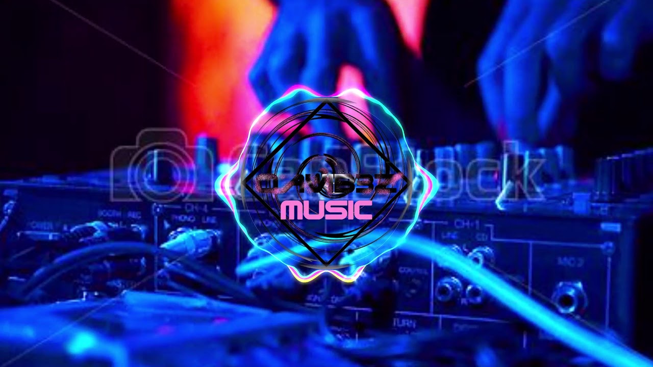 Wysh Rmx Wakanda Jam Mr Vegas [OaVib3z music] YouTube