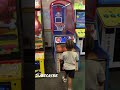 MY 3 Y/O LOVES BASKETBALL 🏀 💪🏾