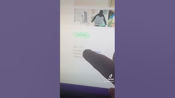 How to order from Pandabuy (Part 2)