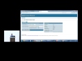 Immune Epitope Database IEDB User Workshop TepiTool Immune Epitope Database IEDB User Workshop TepiTool
