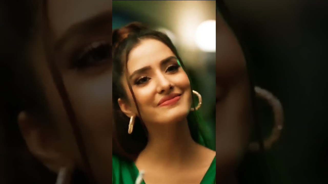 💞DEKHYA KITE  Davy Ft Simar Kaur _ Gur Sidhu 