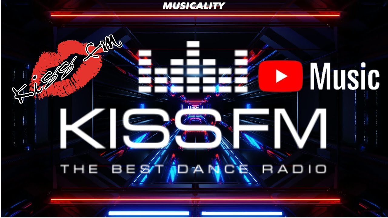 Кис фм. Кисс ФМ. Kiss fm the best Dance Radio. Kiss (uk Radio Station). Кисс ФМ 107.0 логотип.