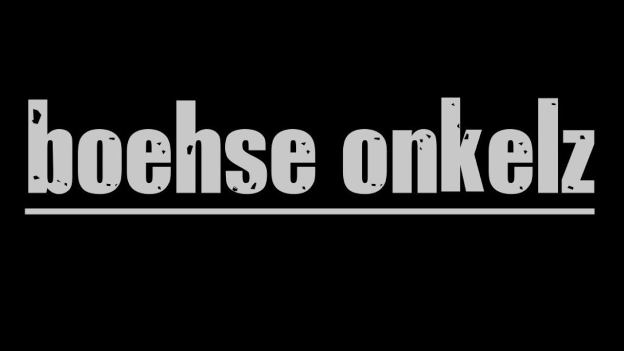 Koma Eine Nacht Die Niemals Endet