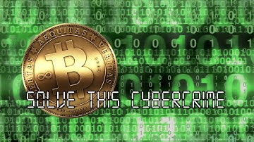 Teaser Hacked van iPadUitjes.nl