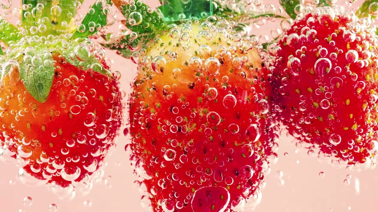 Flerbar Nic Salt - Flerbar.de