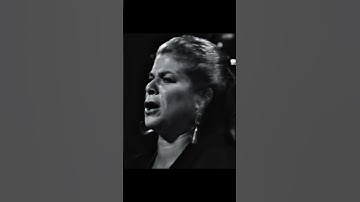 Thumbnail of 🔥 La Paquera de Jerez: la voz que rompía el cante