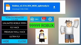 Roblox Mod Menu 2022 Apkmody.io Download Wallhacks,Fly,Godmode,Etc