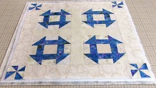 Charn dash block 基本2 チャーンダッシュブロック|セッティング