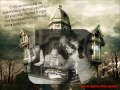 Ref:UAmQjX0mvTY La MAISON HANT�E de Rog�ville : 3 ESPRITS d�livr�s de leur TROUBLE par des SPIRITES du CSAK