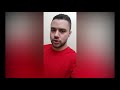 كيف تعرف أن الرابط فيه فيروس قبل الضغط عليه كيف تعرف أن الرابط فيه فيروس قبل الضغط عليه