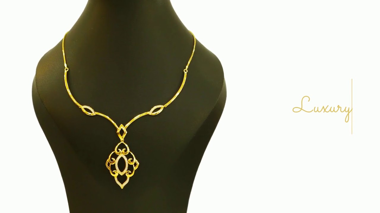 Facebook Cover Jewellery Brand YouTube