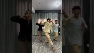 Pirati Vanera Man Ko Dera Timi Mai Sara Bari Lai🫶😚