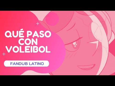 ¿Qué pasó con Perla Rosa? 【Fandub Español Latino】