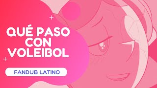 ¿Qué pasó con Perla Rosa? 【Fandub Español Latino】