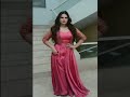 Zarina Khan🔥🔥 Awesome Pictures 🔥💃💃#Short#720 @mr.individual3018