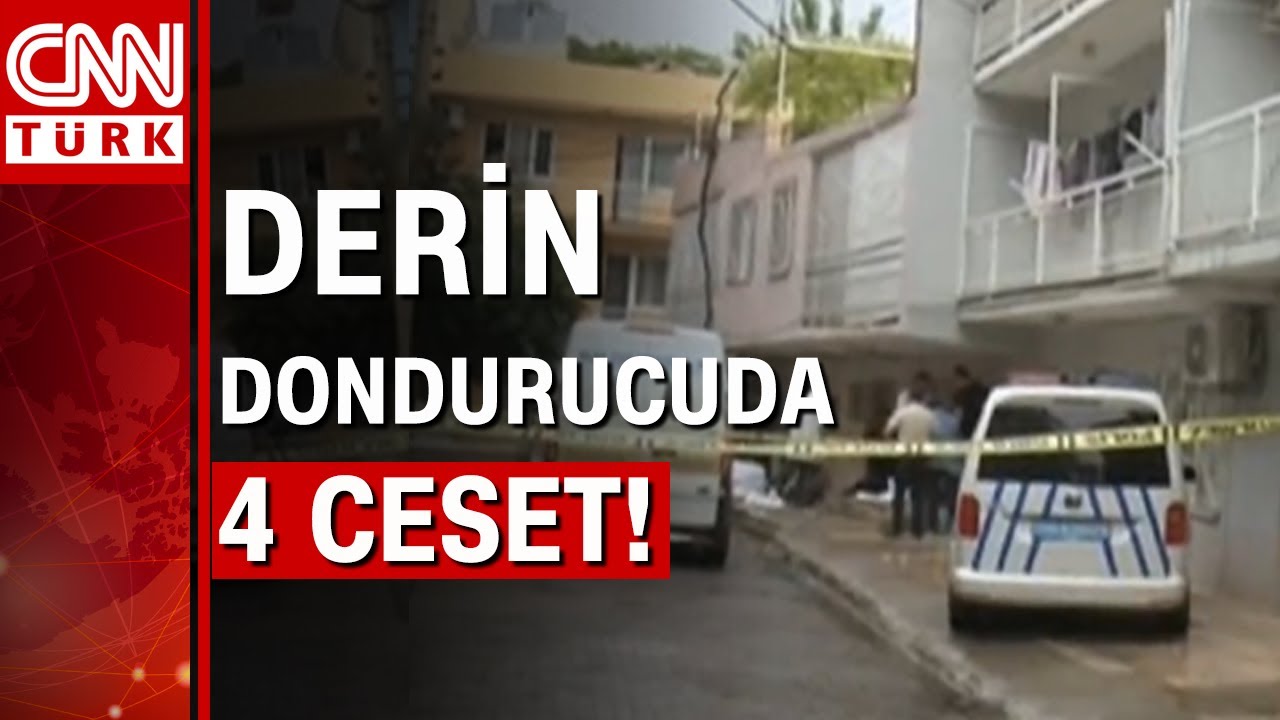 Dehşet Evde Cinayet: 4 Kişi Kim Tarafından Öldürüldü ve Neden? , fragmanı, bölüm tanıtımı İncelemesi Dehşet Evde Cinayet: 4 Kişi Kim Tarafından Öldürüldü ve Neden? , fragmanı, bölüm tanıtımı İncelemesi