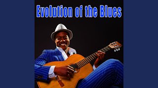 Video thumbnail of "Smooth Jazz Cafe - Bayou Blues"