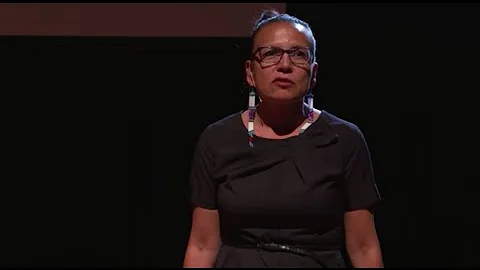 U.S. Perceptions of Indigenous Peoples: The Epic M...