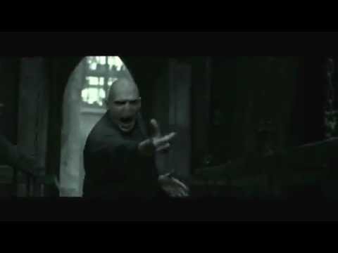 voldemort's-awkward-laugh-remix-part-2