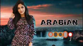 Serdar Ortac & Reynmen Nolur Gitme  Hit Şarkı Turkish   Arabic Remix ريمكس عربي جديد يحب الجميع