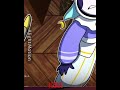 || you are an issue || Lunar || sun and moon show || Edit ||