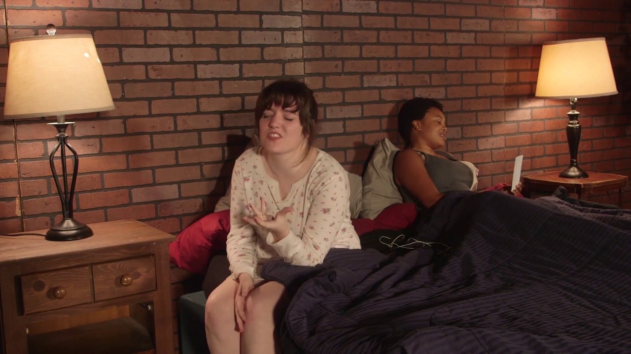 american-beauty-masturbation-scene-anal-message-video