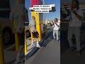 HOW TO SHOOT MUSIC VIDEOS IN OPEN AREAS WITH SONY A7Siii 