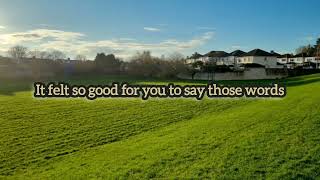 Brown Eyes s  Destinys Child