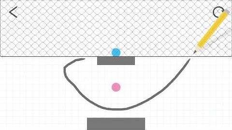 我過了Brain Dots的第199關！ http://braindotsapp.com #BrainDots #BrainDots_s199