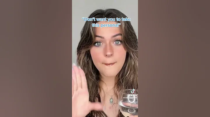 Valerie Lepelch tiktok