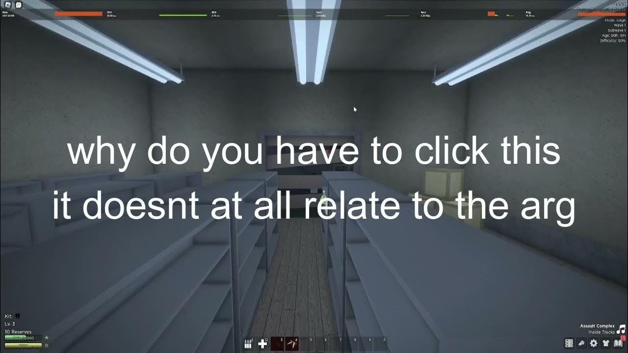 via veritas et lux badge guide dummies vs noobs (badge is unob now