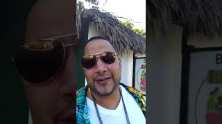 Blackbeard adult resort update 2021 Must hear