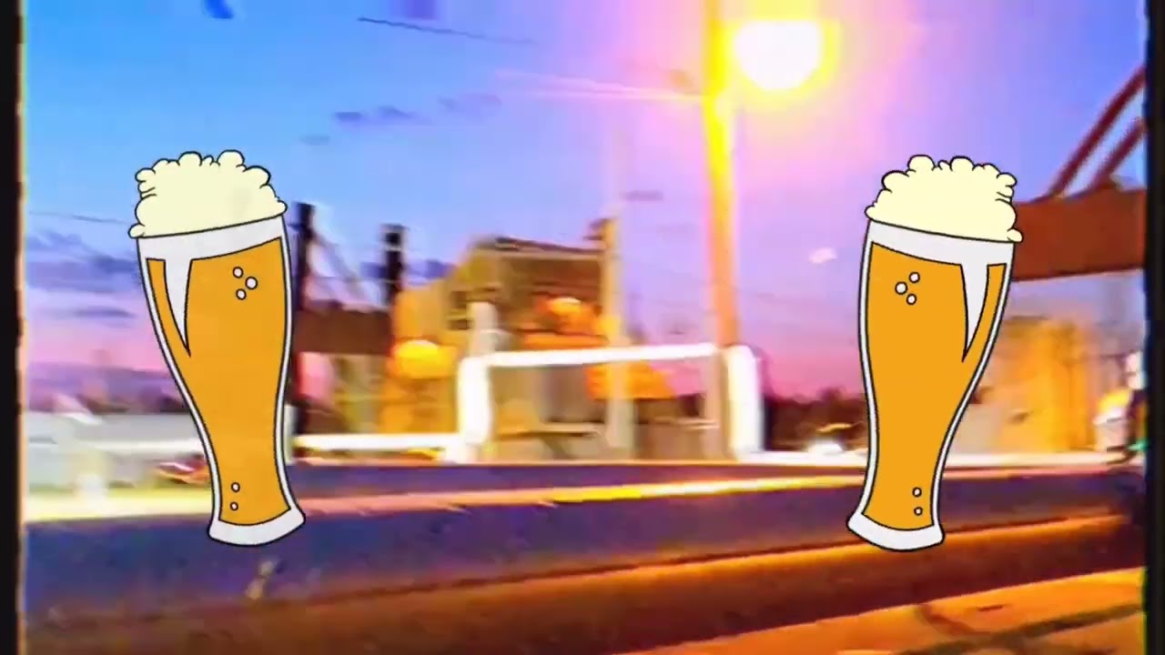 Neal Romriell's Trailer!