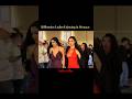 Billionaire Ladies Nightlife 👠 #monaco #billionaire #lifestyle #luxury #mindset #shortvideo #fyp #yt
