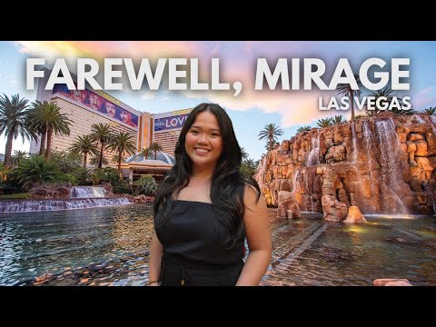 Así fue mi experiencia hospedándome en una suite de $900 dólares en el Hotel Paris de Las Vegas