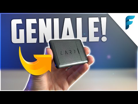 Video: I Migliori Gadget USB