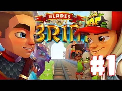 funny blades of brim funny blades of brim