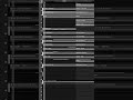 How to make devstacks/regalia type beat