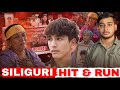 Siliguri Accident: Shankar Chhetri के परिवार का रो-रोकर बुरा हाल, मां कैमरे पर क्या बोलीं?